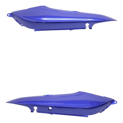 Tampa-Lateral-Honda-Biz-1252