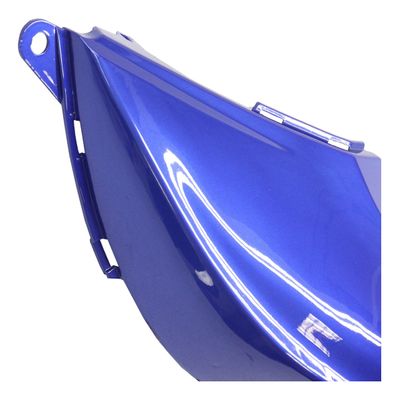 Tampa-Lateral-Honda-Biz-1255