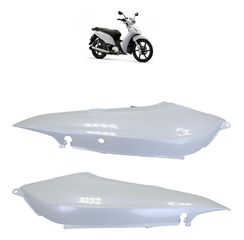 Tampa-Lateral-Honda-Biz-1251