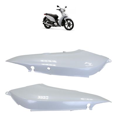 Tampa-Lateral-Honda-Biz-1251
