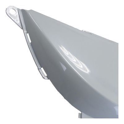 Tampa-Lateral-Honda-Biz-1255