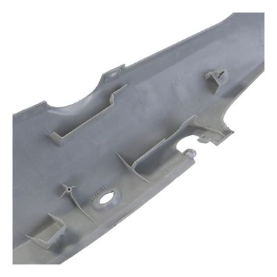 Tampa-Lateral-Honda-Biz-1256