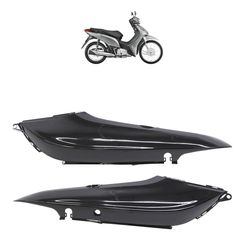 Tampa-Lateral-Honda-Biz-1251
