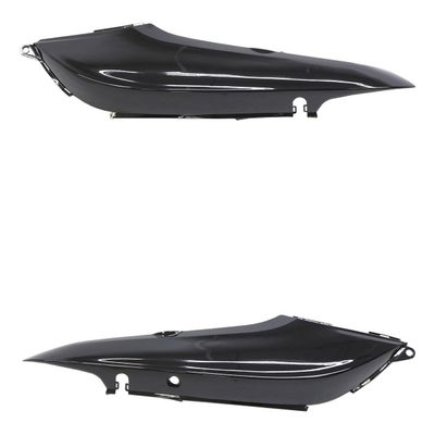 Tampa-Lateral-Honda-Biz-1252