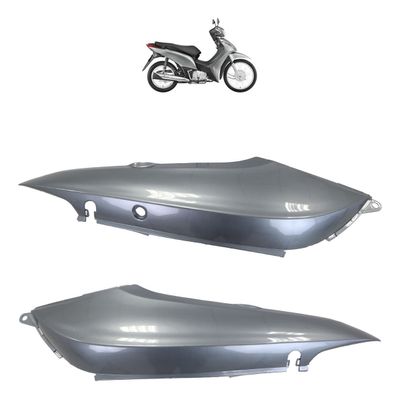 Tampa-Lateral-Honda-Biz-1251