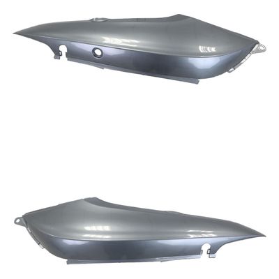 Tampa-Lateral-Honda-Biz-1252
