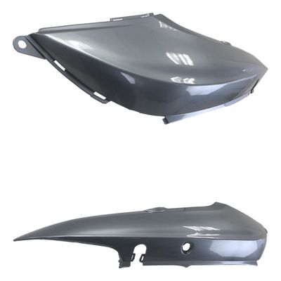 Tampa-Lateral-Honda-Biz-1253