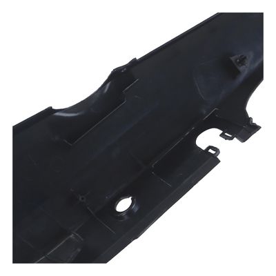 Tampa-Lateral-Honda-Biz-1256