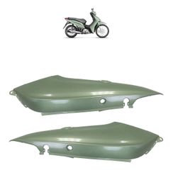 Tampa-Lateral-Honda-Biz-1251