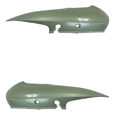 Tampa-Lateral-Honda-Biz-1253