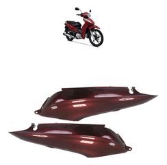 Tampa-Lateral-Honda-Biz-1251