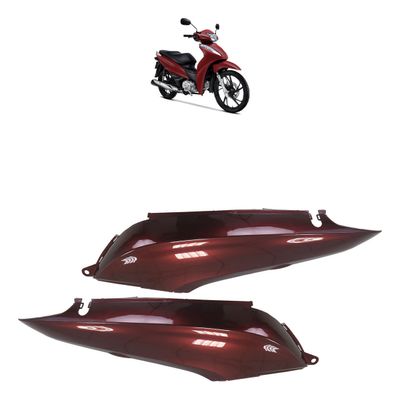 Tampa-Lateral-Honda-Biz-1251
