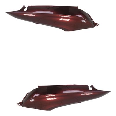 Tampa-Lateral-Honda-Biz-1252