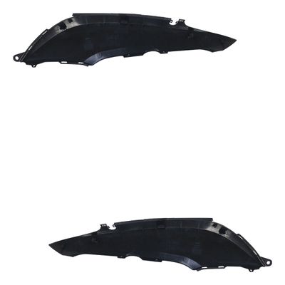 Tampa-Lateral-Honda-Biz-1253