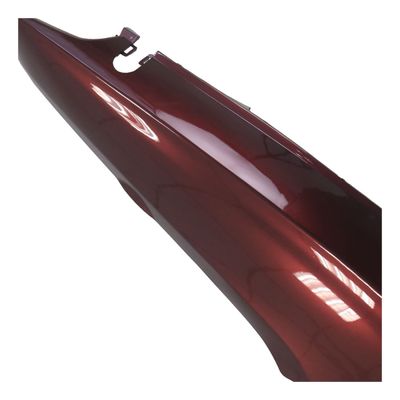 Tampa-Lateral-Honda-Biz-1255
