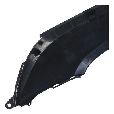 Tampa-Lateral-Honda-Biz-1256
