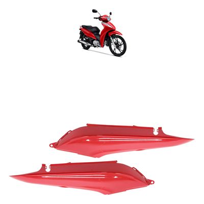 Tampa-Lateral-Honda-Biz-1251