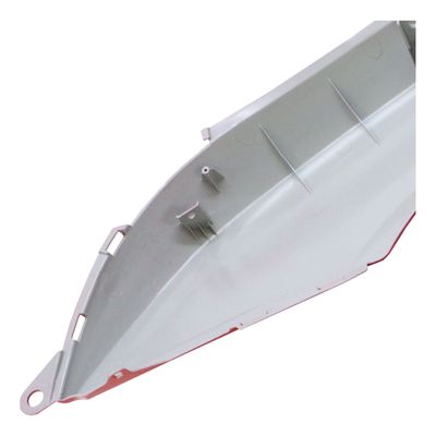 Tampa-Lateral-Honda-Biz-1256
