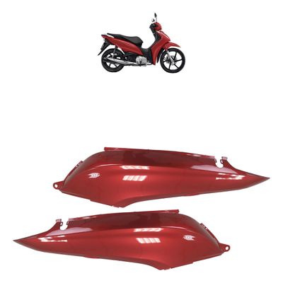 Tampa-Lateral-Honda-Biz-1251