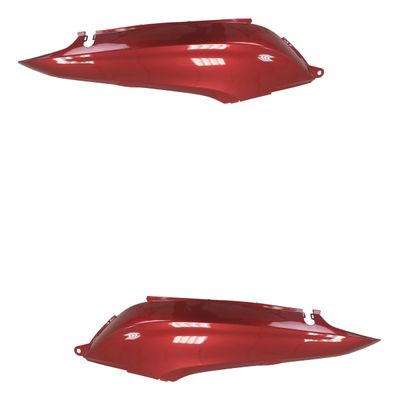 Tampa-Lateral-Honda-Biz-1252