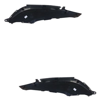 Tampa-Lateral-Honda-Biz-1253