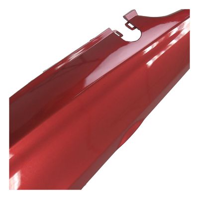 Tampa-Lateral-Honda-Biz-1255