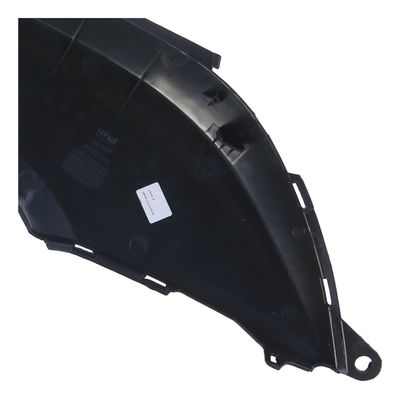 Tampa-Lateral-Honda-Biz-1256