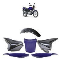 Carenagem-Honda-CG-125-Fan1