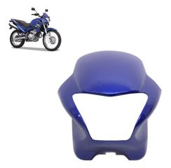 Carenagem-Honda-NX4-400-Falcon1