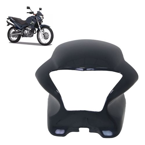 Carenagem-Honda-NX4-400-Falcon1 Carenagem-Honda-NX4-400-Falcon1