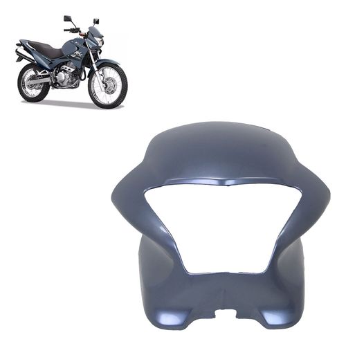 Carenagem-Honda-NX4-400-Falcon1 Carenagem-Honda-NX4-400-Falcon1