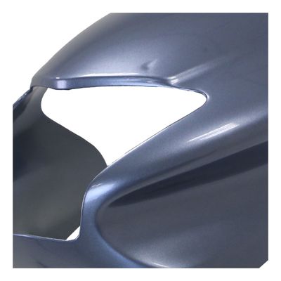 Carenagem-Honda-NX4-400-Falcon5