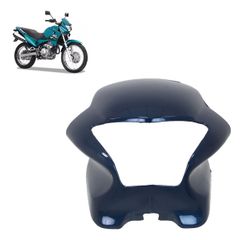 Carenagem-Farol-Honda-NX4-400-Falcon1