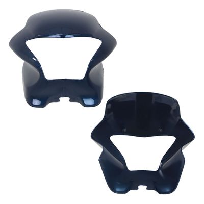 Carenagem-Farol-Honda-NX4-400-Falcon2