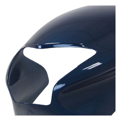 Carenagem-Farol-Honda-NX4-400-Falcon5