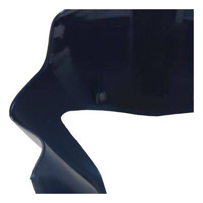 Carenagem-Farol-Honda-NX4-400-Falcon6