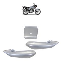 Rabeta-Traseira-Suzuki-Yes-1251