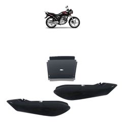 Rabeta-Traseira-Suzuki-Yes-1251