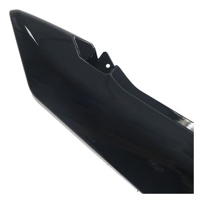 Rabeta-Traseira-Suzuki-Yes-1256
