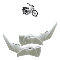 Tampa-Lateral-Honda-Pop-1001