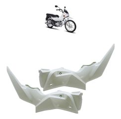 Tampa-Lateral-Honda-Pop-1001