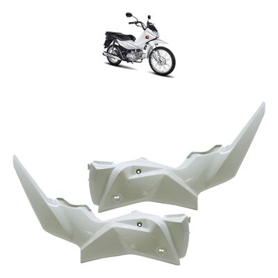 Tampa-Lateral-Honda-Pop-1001