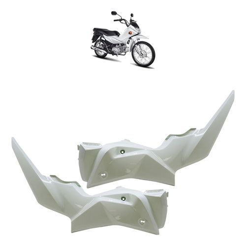 Tampa-Lateral-Honda-Pop-1001 Tampa-Lateral-Honda-Pop-1001