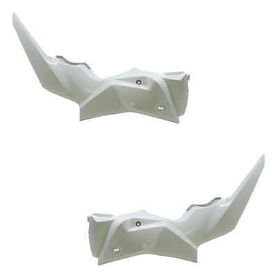 Tampa-Lateral-Honda-Pop-1002