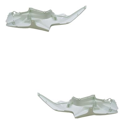 Tampa-Lateral-Honda-Pop-1003