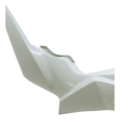 Tampa-Lateral-Honda-Pop-1005