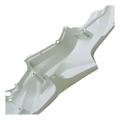 Tampa-Lateral-Honda-Pop-1006