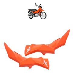 Tampa-Lateral-Honda-Pop-1001