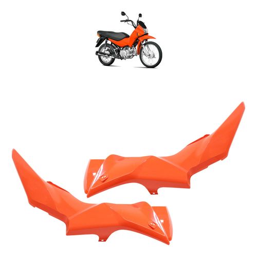 Tampa-Lateral-Honda-Pop-1001 Tampa-Lateral-Honda-Pop-1001