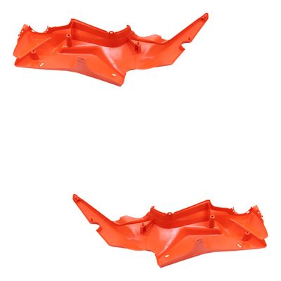 Tampa-Lateral-Honda-Pop-1003